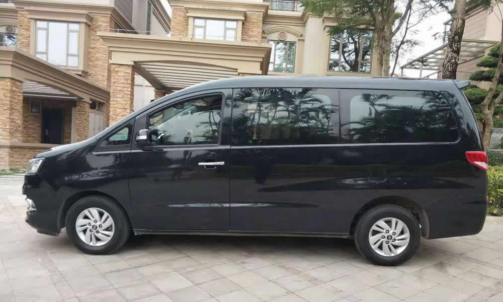 龙胜专业遗体跨省运输，为您排忧解难